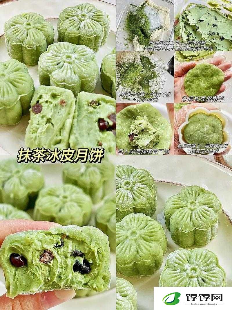口咬的方法及做法视频教程：揭秘独特技巧引发全网热议