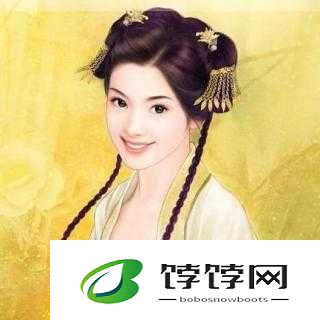 董小宛天美传媒兄妹：一段传奇故事