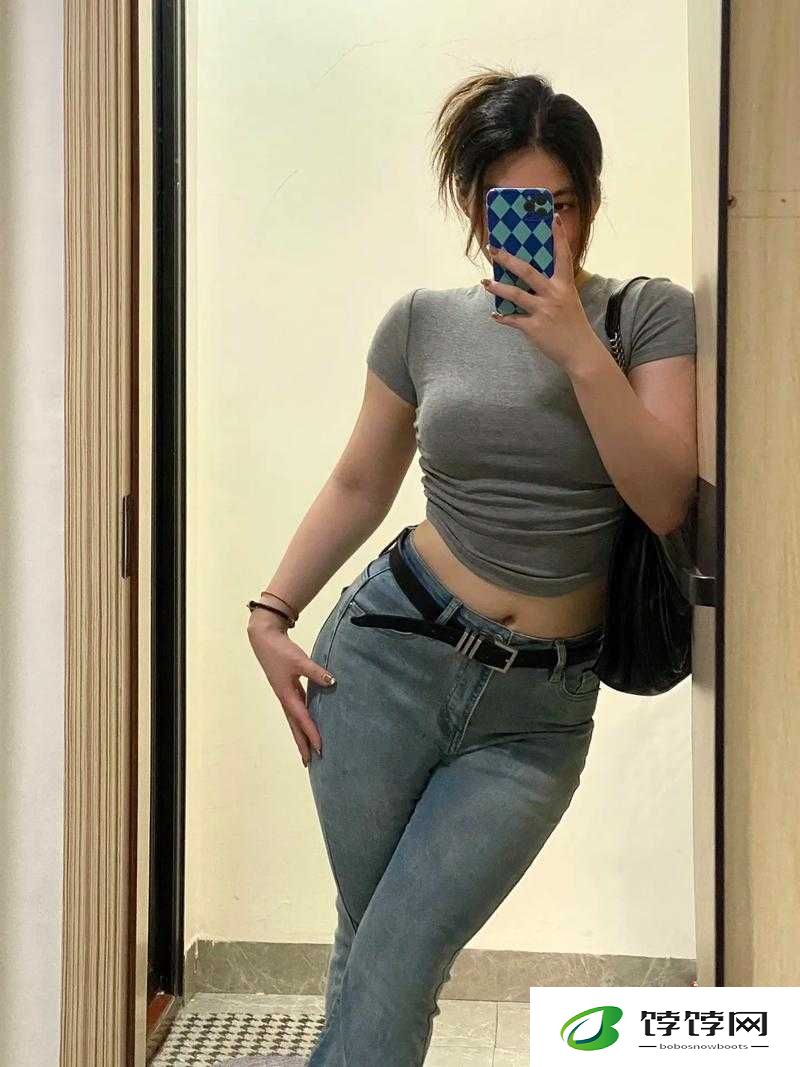 各种女BBWBBwBBw么：魅力女性风采
