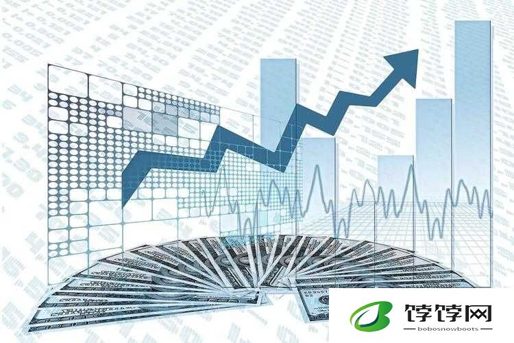 免费行情软件app下载大全魅影：引领金融投资新潮流