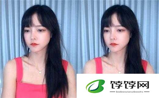 菠萝菠萝蜜视频在线观看时间最新版：精彩不断