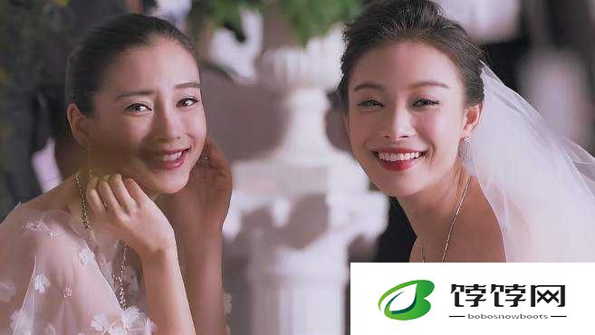 新娘大作战高清在线观看终于免费啦