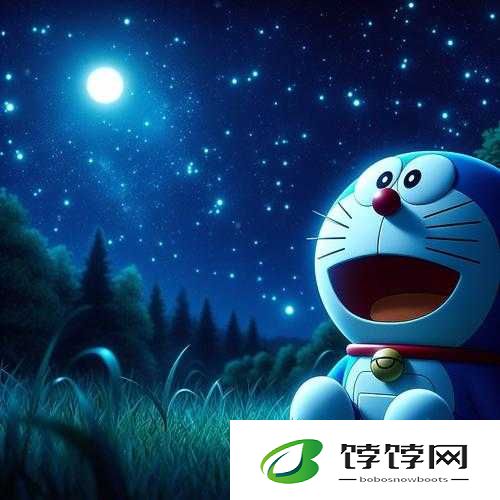 欧码亚码在一线 A：探索未知的前沿