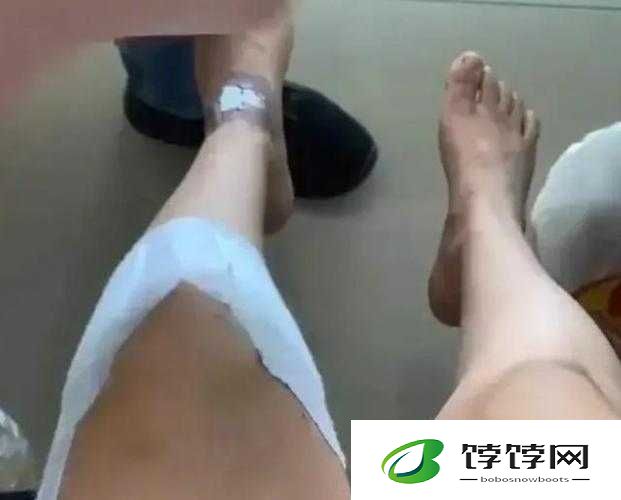 瑜伽馆教练把我腿练伤了怎么办：后续如何处理