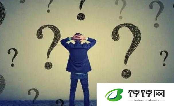 软起不来什么原因：探寻背后的秘密与解决方案