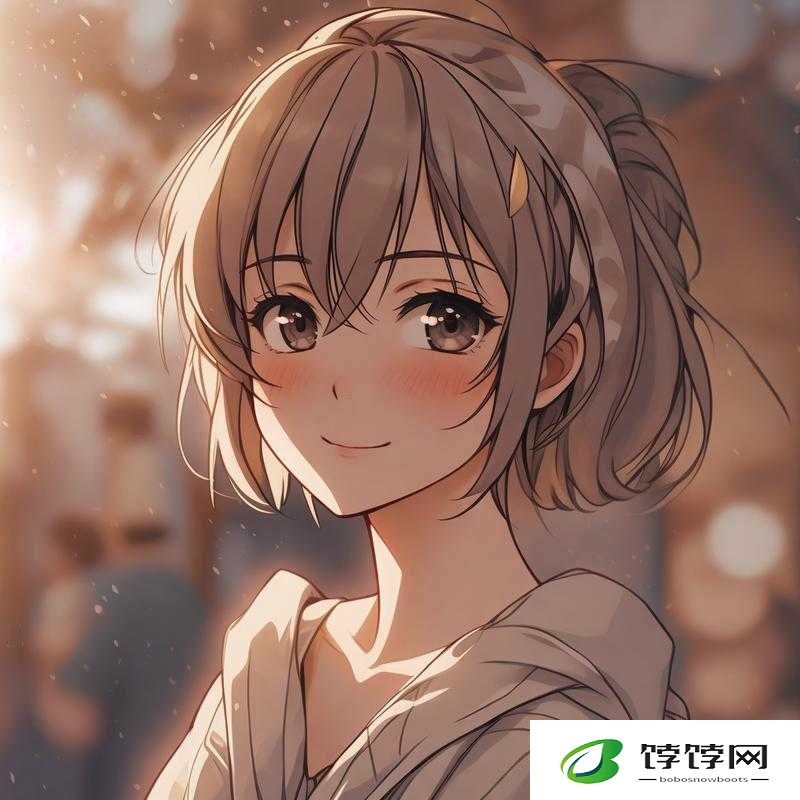 免费观看萝卜大全电视剧动漫版：热门动漫的全新视角