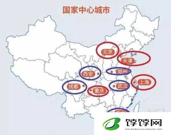 精品一区二线三线区别在哪：详细解析