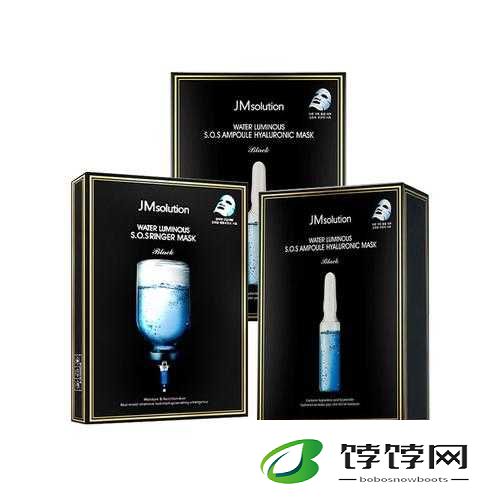 韩国一面亲上边一面膜评价：探秘韩妆面膜的独特魅力与亲肤体验
