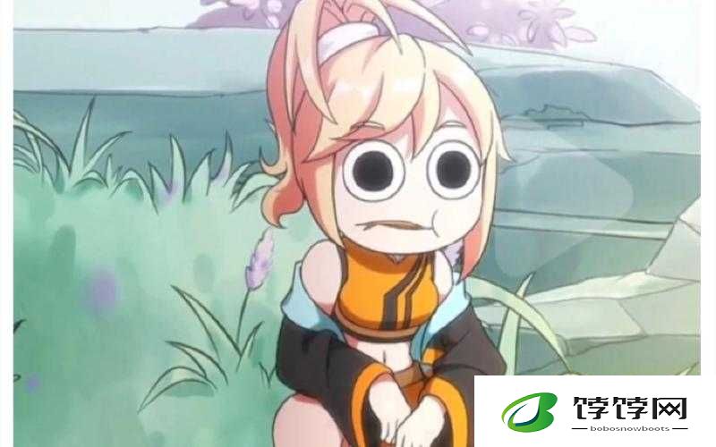 姬小满奖励别的英雄视频精彩呈现