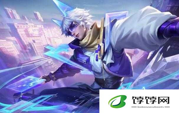 王者荣耀百里守约新皮肤曝光 新春有望推出圣兽系列皮肤