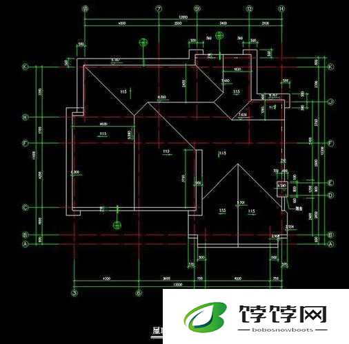 CAD 免费高清视频 3.1：成为设计界的热门宝藏
