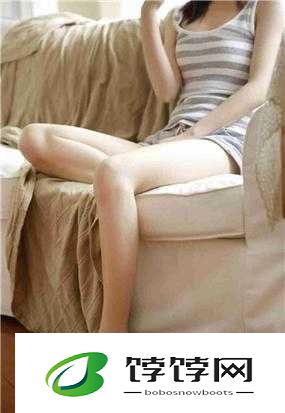 91 无人区码一码二码三码四码提供缓存离线资源汇总