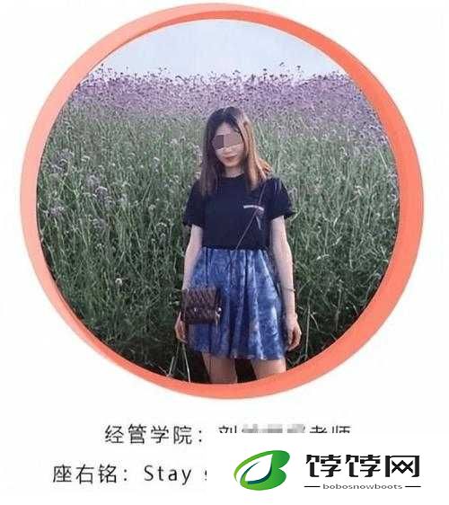 Jazz 老师和 Hiphop 老师深受喜爱：学生追捧