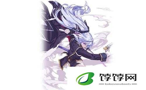 《崩坏3：王后花园的尽头攻略——龙马雇佣兵的核心任务探索》