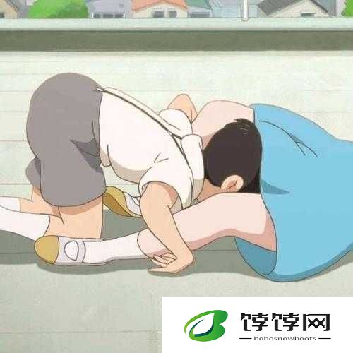 坤坤寒进桃子里随便进入观看：桃色陷阱