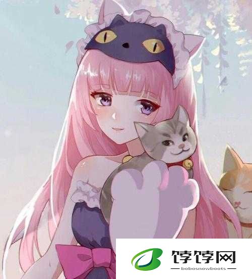 王者荣耀峡谷游乐园开启，猫狗日记头像免费得等你来拿