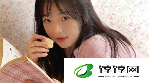 苏清歌：星空传媒 XK8012 的璀璨之星