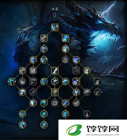 第五人格贞子加点详解及天赋点法详细探讨