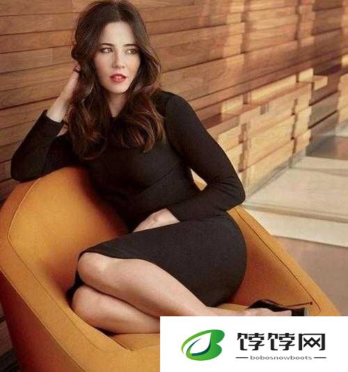 欧美一卡 2 卡 3 卡 4 卡无卡免费高清：畅享极致视觉盛宴