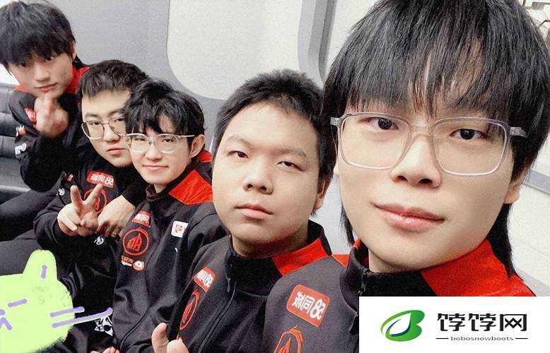 AG 预选赛首场表现欠佳，其前景着实令人担忧