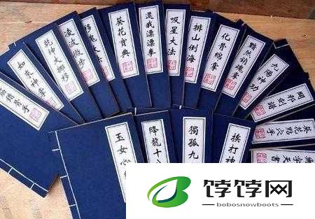 仙剑奇侠传角色修炼秘籍：提升战斗力心得分享