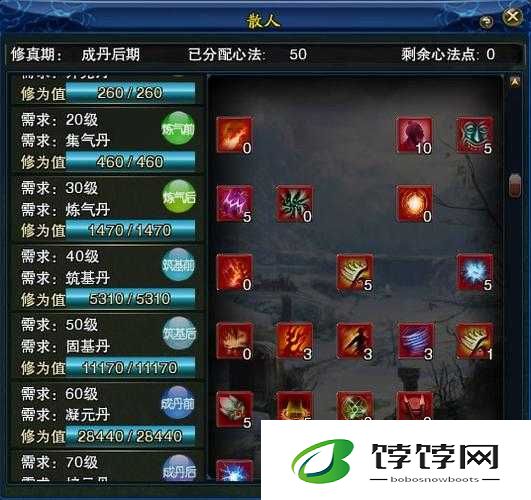 《天天飞车浮光掠影与极光属性深度对比：游戏特性全面剖析》