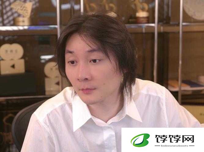 王者荣耀张大仙玩传奇充值两万却未能攻克一城引热议