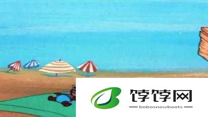 大傻的春天大壮：逆袭人生的传奇之旅