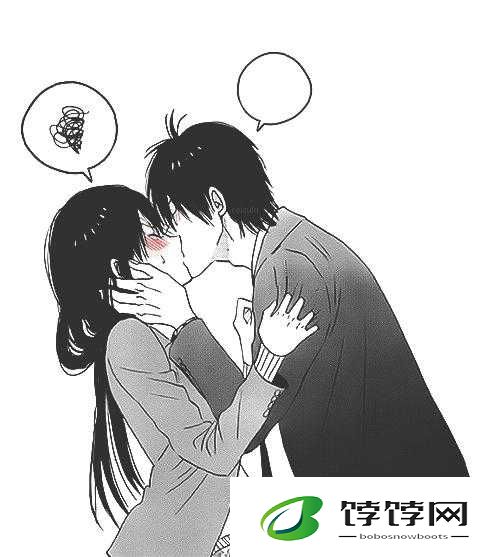 男生女生一起相嗟嗟嗟轮滑鞋下载：轮滑鞋相伴，青春飞扬