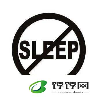 睡眠を取らなくてもいい：探索不睡觉的极限可能