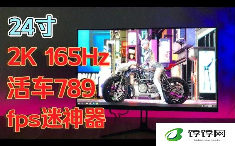 csgo高清视频免费播放软件：成为电竞迷的必备神器