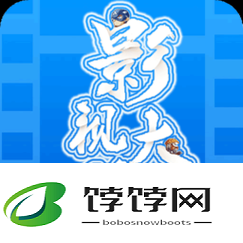 中午日产幕无线码 8 区一二精彩内容不容错过