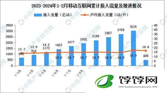2024 年免费 b 站人口：未来视频平台的流量密码