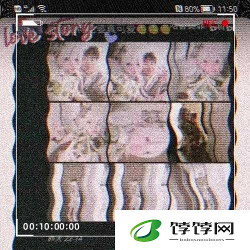 秃崽战斗视频在哪里看：网络热门话题引发的探索