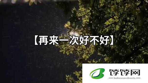 我们站着再来一次好不说说：热门歌曲背后的情感密码