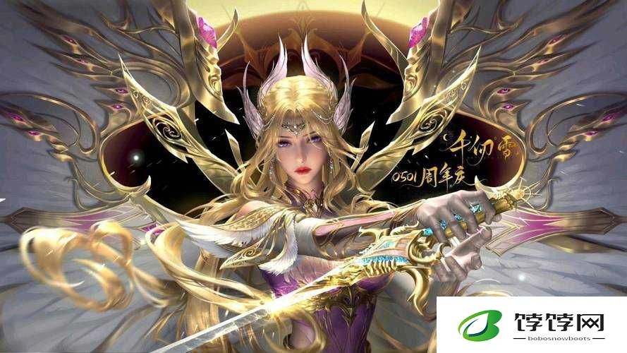 唐三手撕千仞雪衣服：热门情节引发的震撼与思考