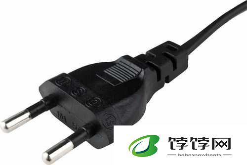 1v2 双插头：探索其神秘的多用途世界