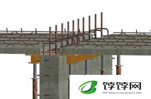 H 系列高强灌浆料一般几天恢复：解密其快速恢复的秘诀