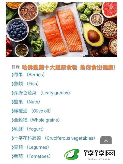 小时人生：食物节约秘籍大揭秘，掌握食物获取途径实现高效节约