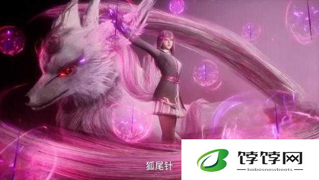 萧萧吃唐三龙头：惊爆网络的奇特事件