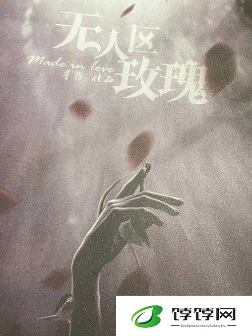 无人区玫瑰：荒野中的爱情绝唱
