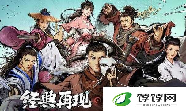 天劫手游新手入门指南 全方位介绍助你快速上手畅玩