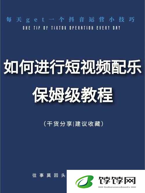 BGMBGMBGM 成熟交相关内容