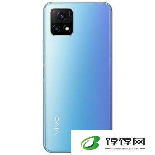 成色好的 y31s 优质性能尽显