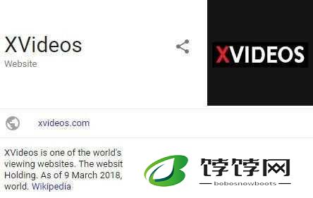 XVDEVIOSXVDEVIOSHD 相关内容