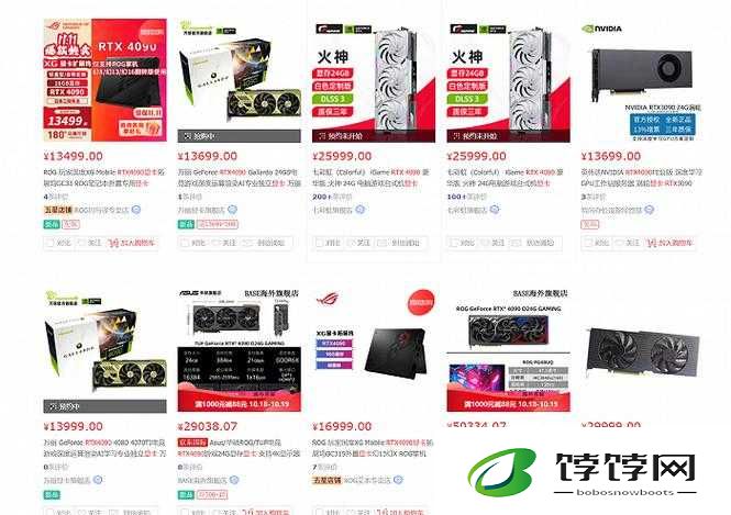 热议：51cg 今日游戏热点资讯