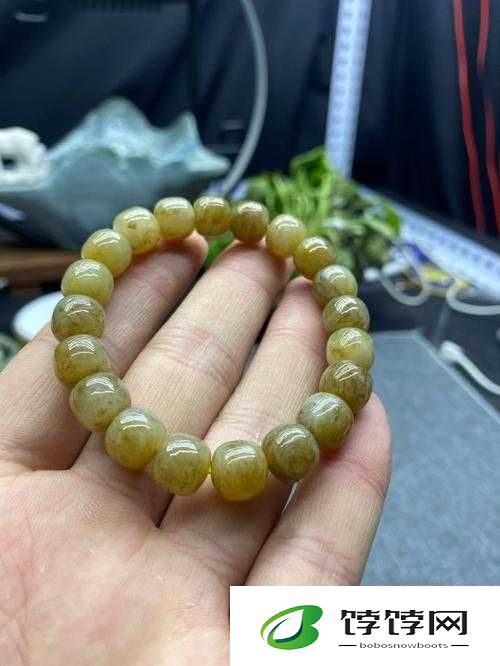杨大壮和田桂花的第二十九：婚后的甜蜜生活