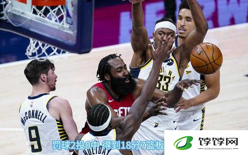 9uwcc 直播 nba：精彩赛事不停歇