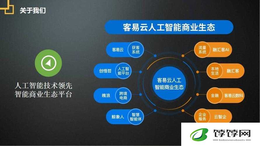 100 大看免费行情的软件下载：带你探索金融市场的无限可能
