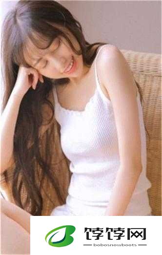 成品网站 W灬源码入口 APP：探索未知的世界